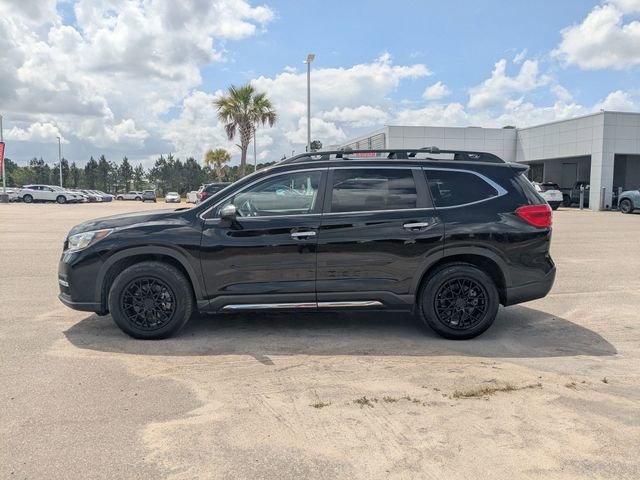 Used 2022 Subaru Ascent Touring image 5