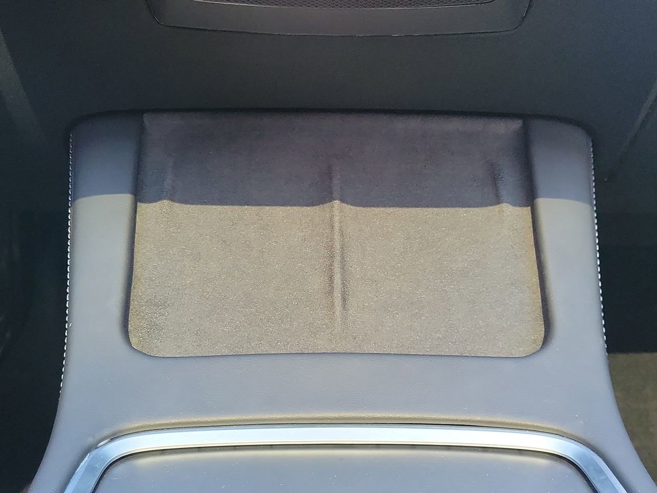 Used 2024 Tesla Model Y Long Range image 19