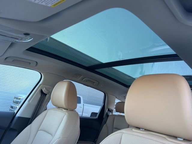 New 2026 Audi Q7 3.0T Premium Plus image 23