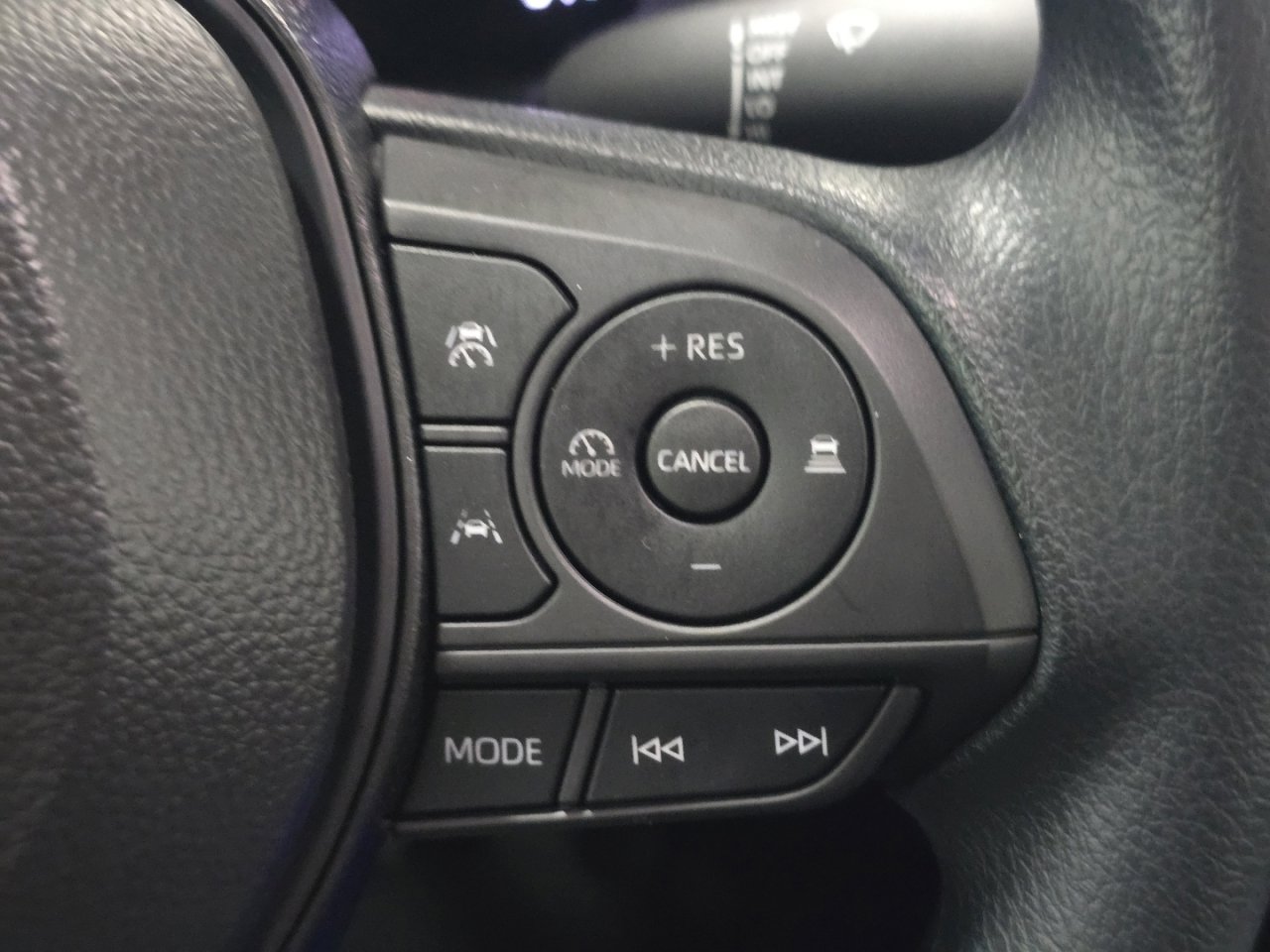 Certified 2026 Toyota Corolla Cross S image 32