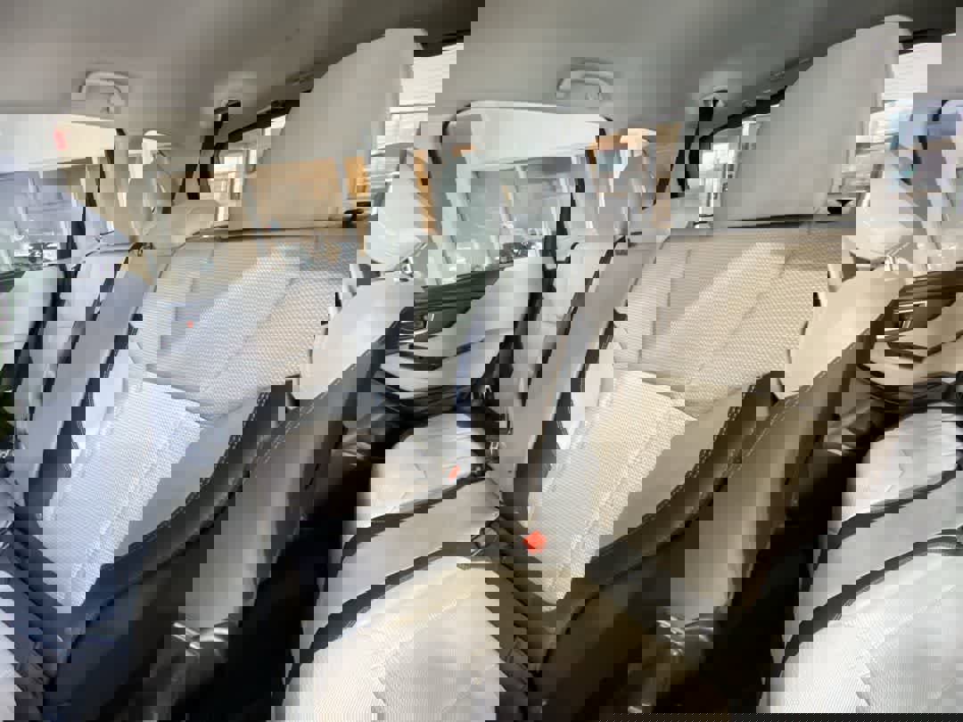 Used 2024 Subaru Forester image 23