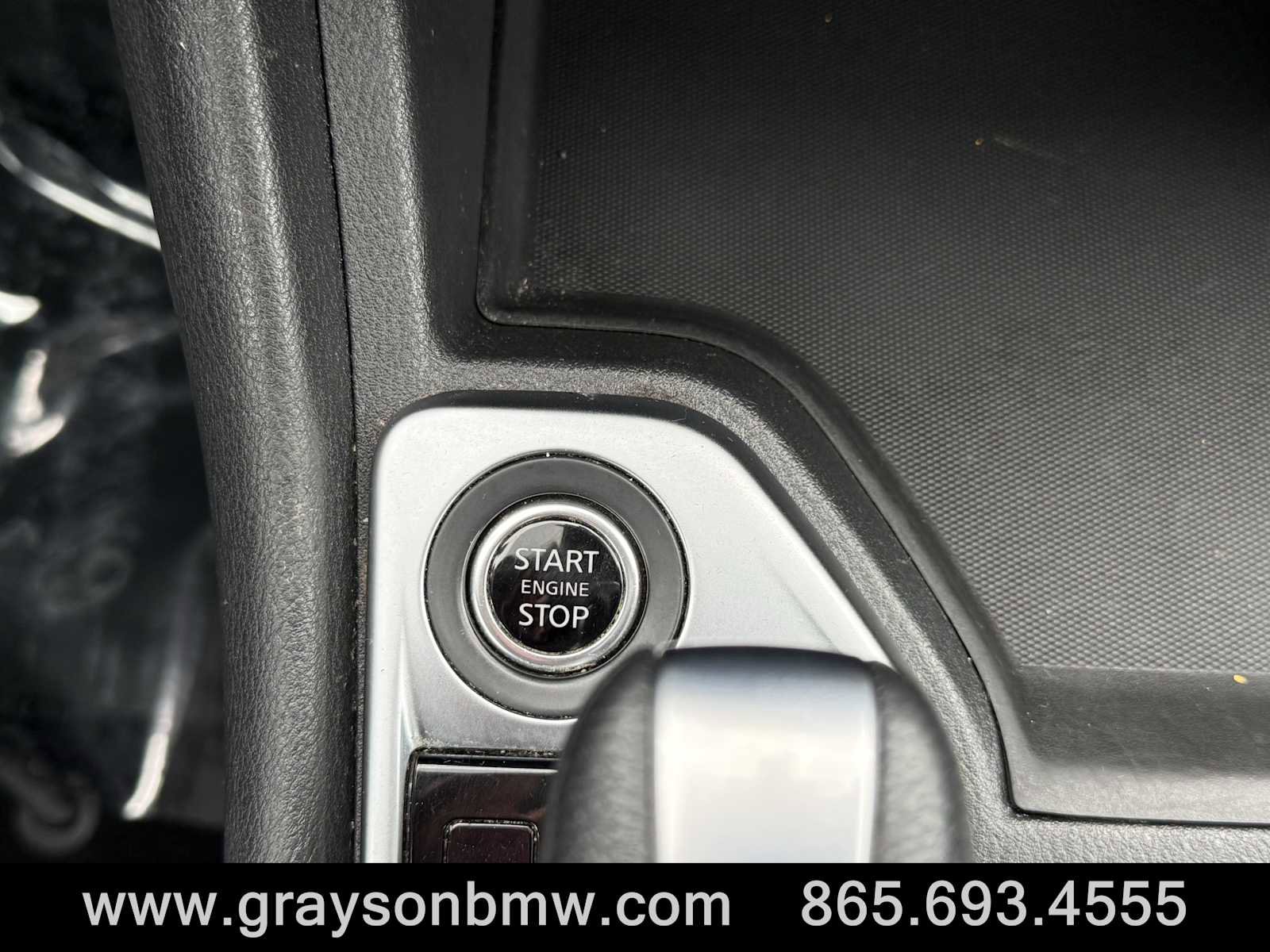 Used 2021 Nissan Sentra SV w/ Trunk Package image 26