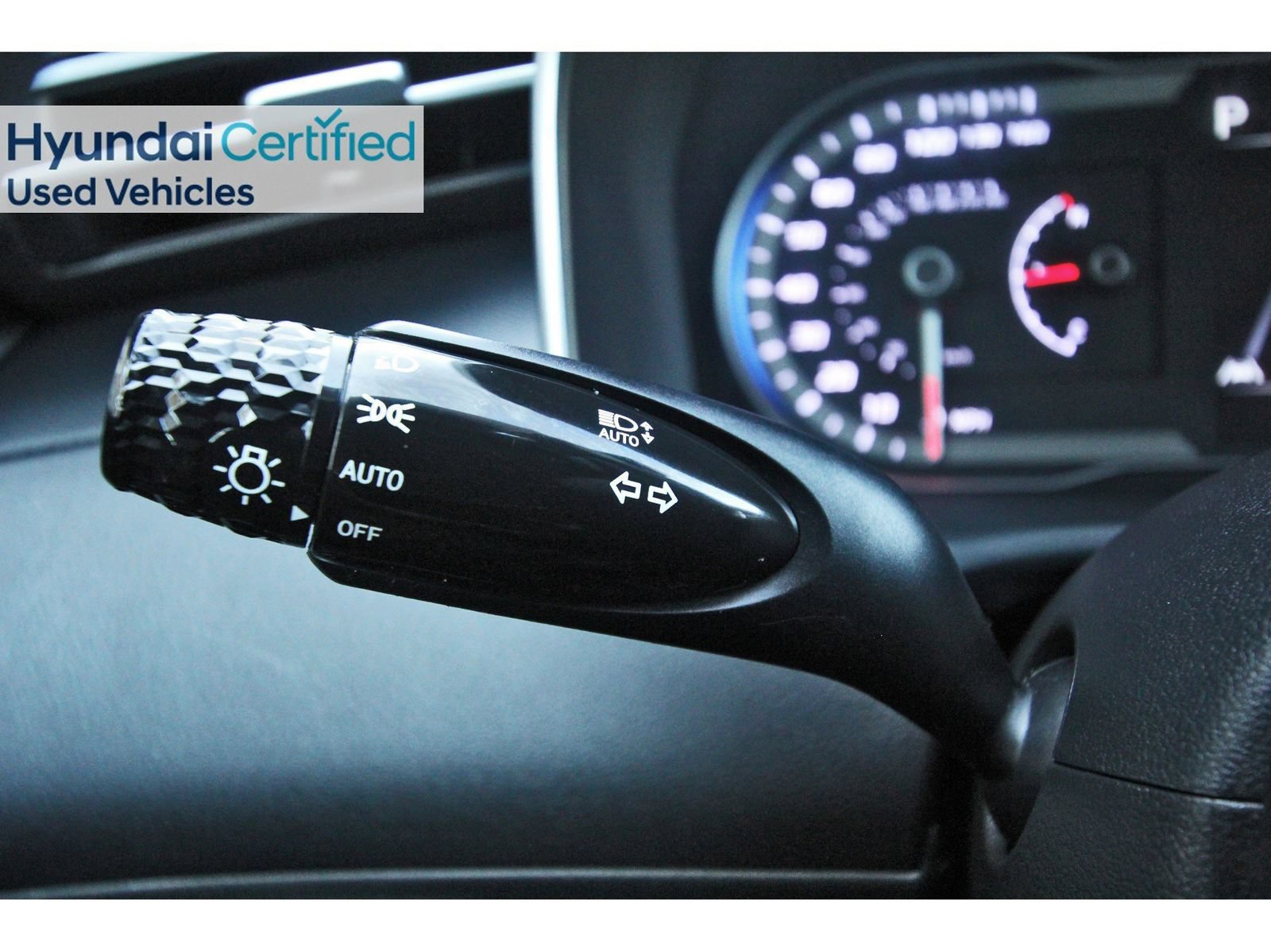 Certified 2022 Hyundai Santa Cruz SE FWD image 20