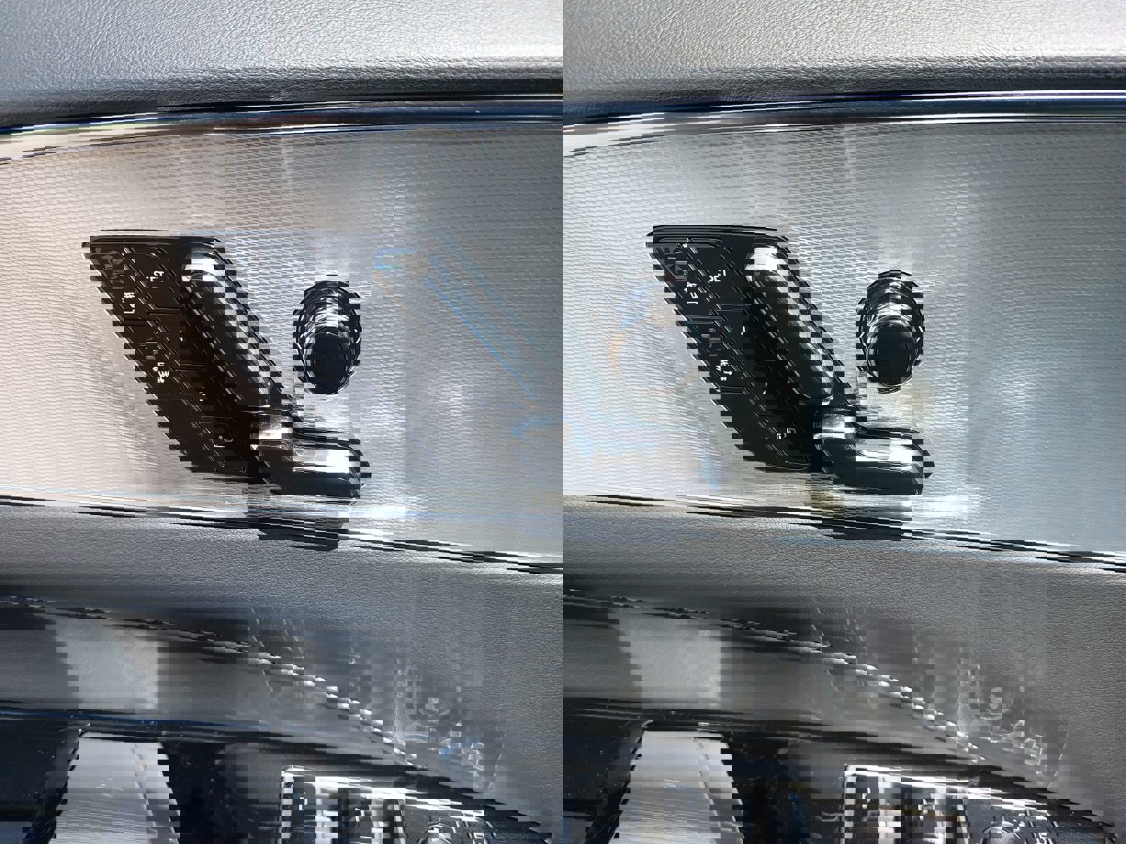 Used 2024 Cadillac Lyriq Tech w/ Driver Assist Package image 31