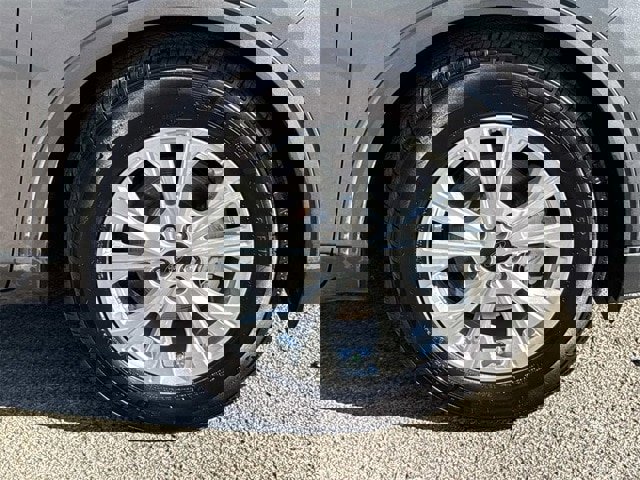 Certified 2023 Ford Escape Active w/ Tech Pack #2 image 9