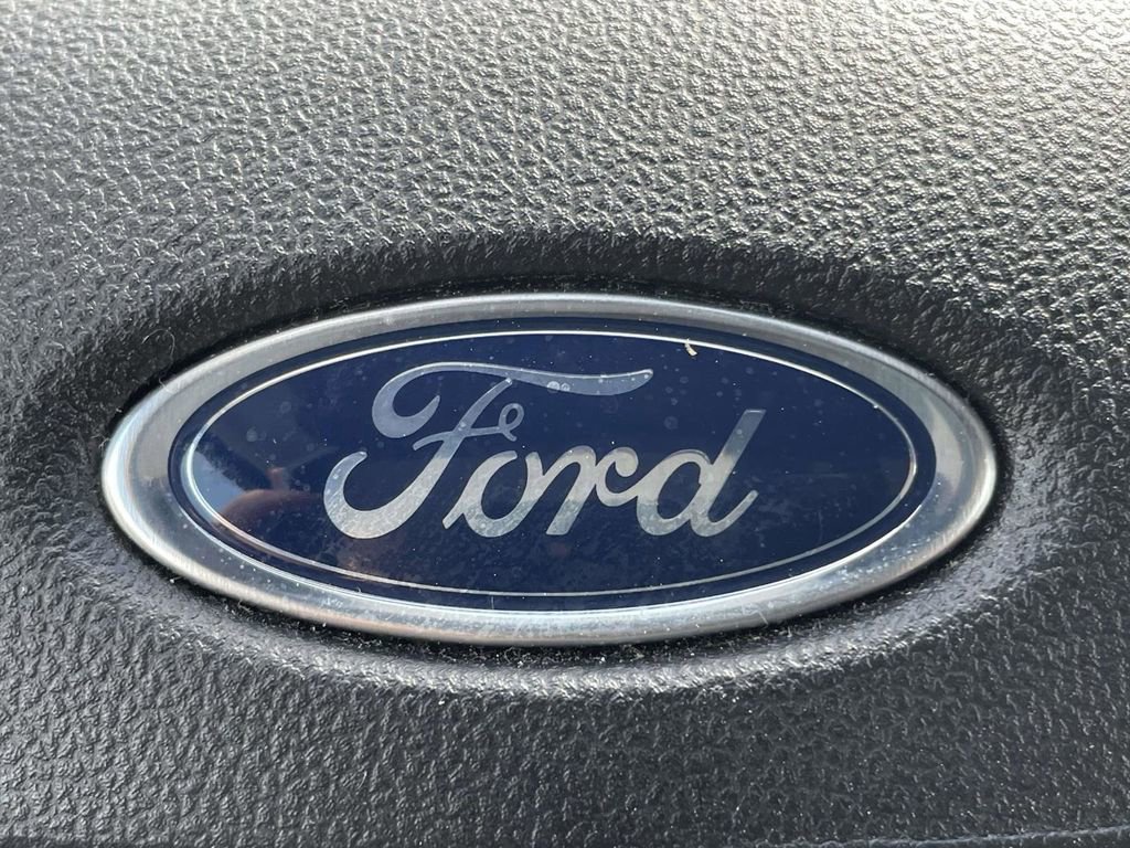 Certified 2022 Ford Maverick Lariat w/ Lariat Luxury Package image 29