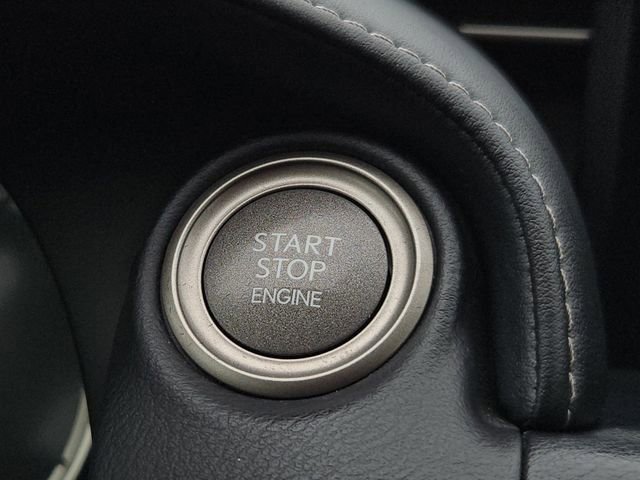 Used 2016 Lexus IS 300 AWD w/ Premium Package image 23