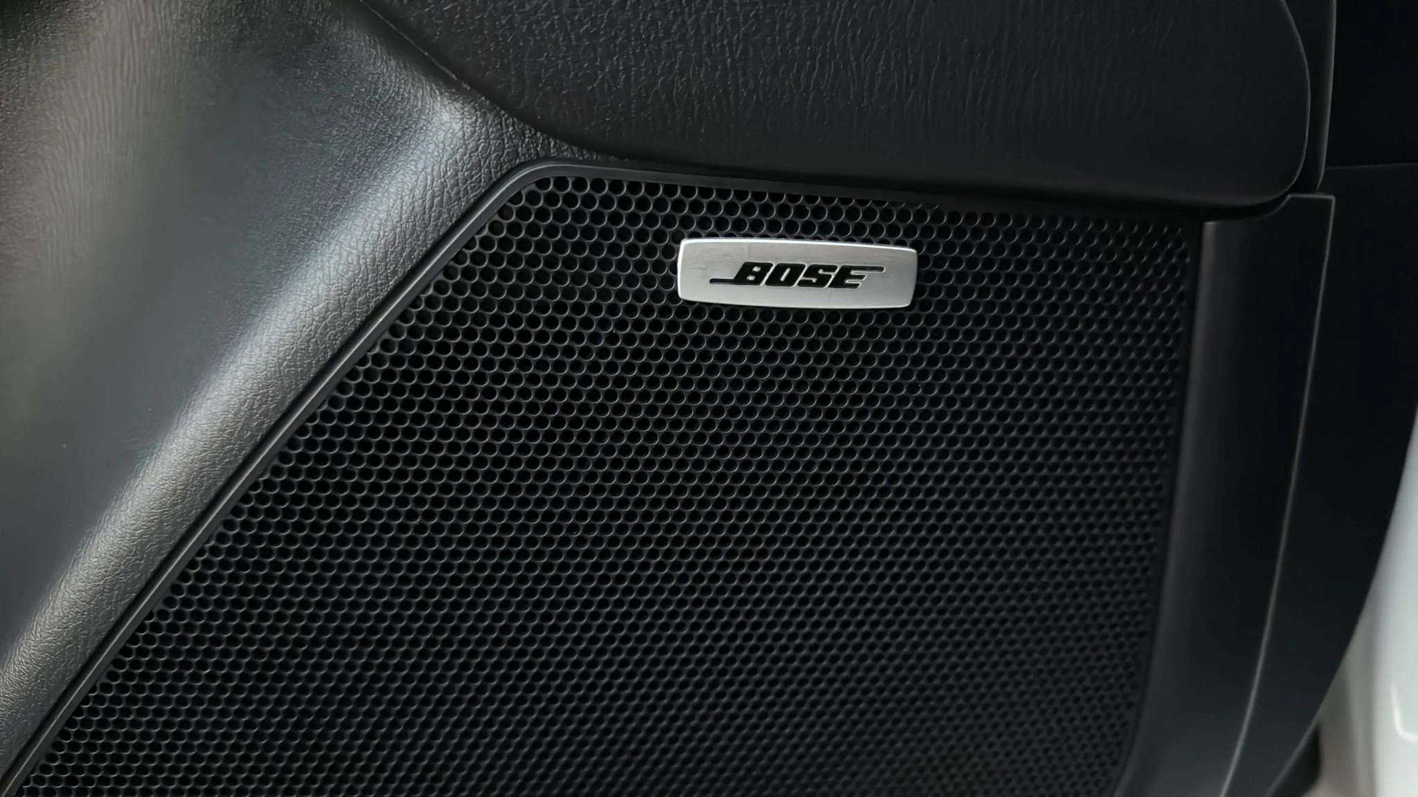 Used 2018 MAZDA CX-5 Touring w/ Preferred Equipment Package image 27