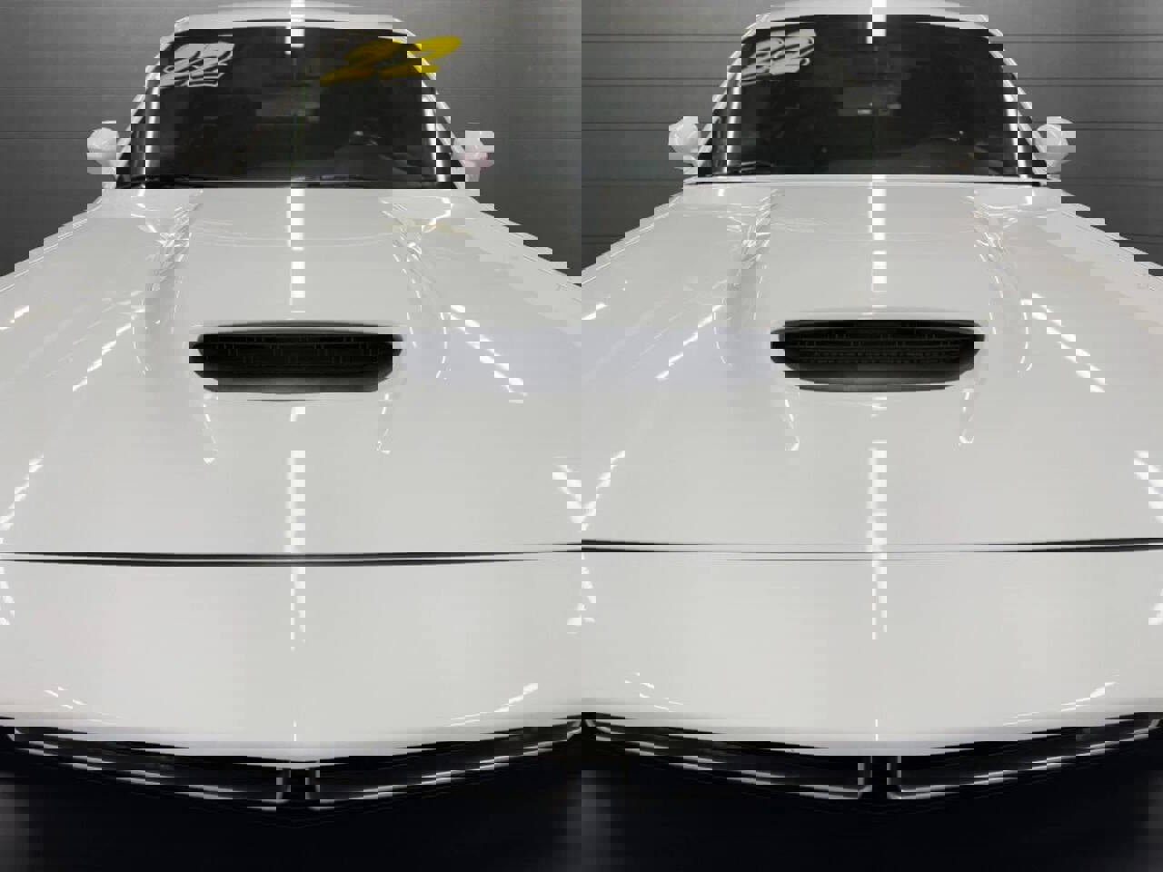 Used 2022 Dodge Challenger GT image 14