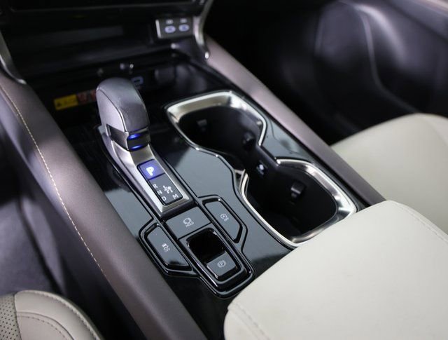 Used 2024 Lexus RX 350 FWD w/ Technology Package image 14