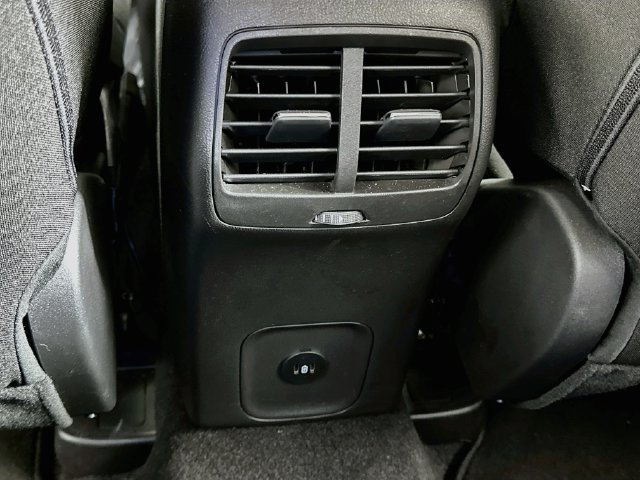 Used 2024 Ford Escape Active w/ Tech Pack #1 FWD image 12
