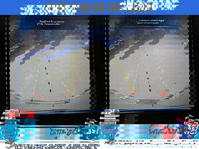 New 2026 RAM ProMaster 1500 w/ Quick Order Package 22G SLT image 24