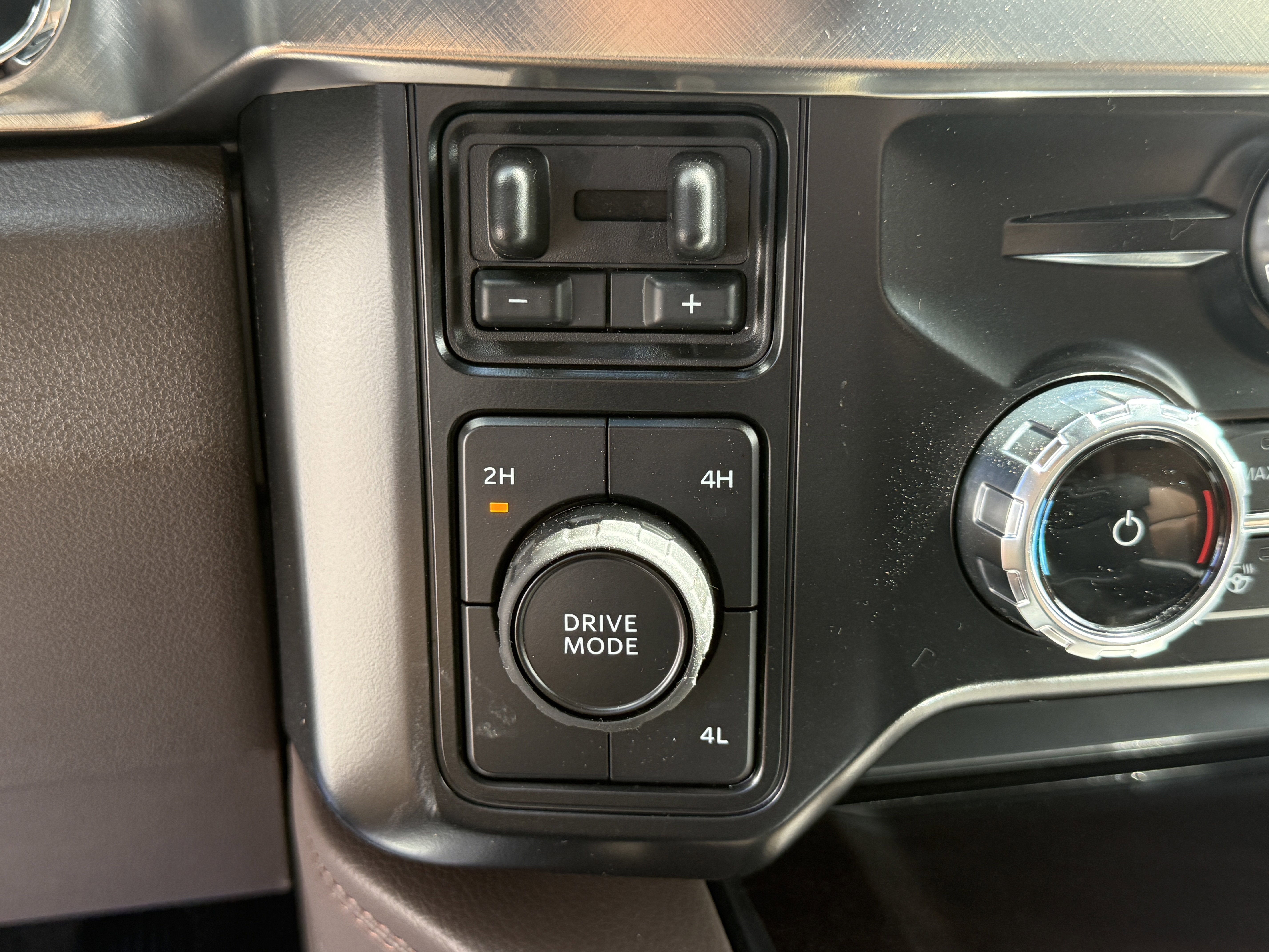 New 2026 Ford F350 King Ranch image 25