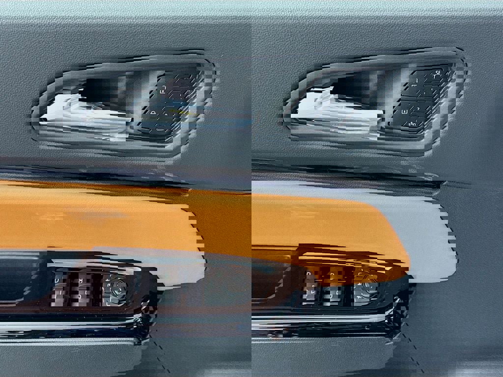 New 2026 Honda Prologue Elite image 17