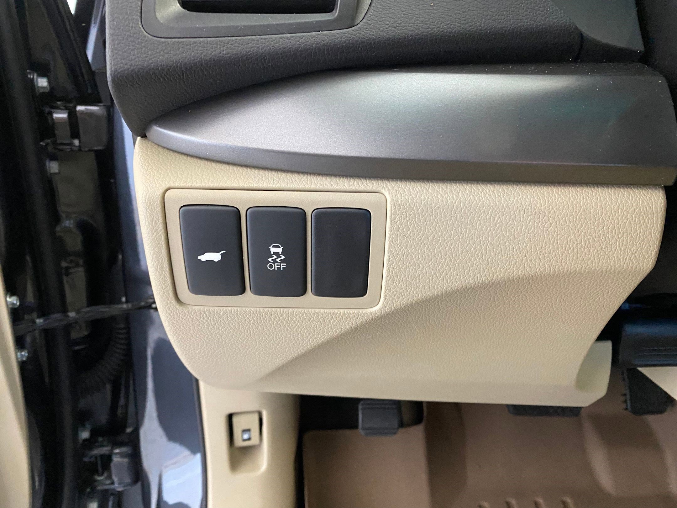 Used 2015 Acura RDX FWD w/ Technology Package image 19