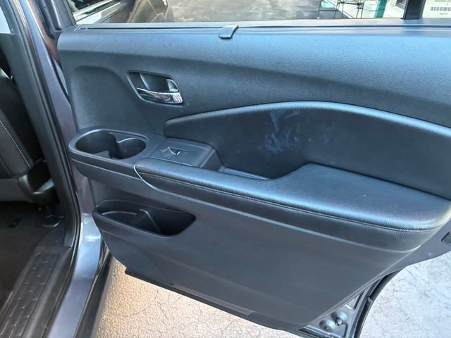 Used 2022 Honda Pilot Touring image 23
