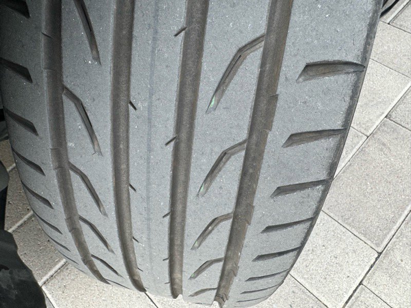 Used 2019 Lexus IS 300 F Sport image 32