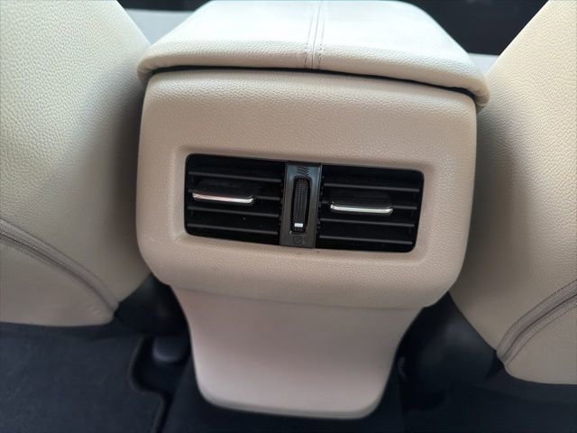 Used 2015 Honda Accord EX-L image 14