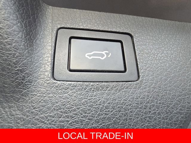 Used 2014 Kia Sorento EX w/ EX V6 Touring Package FWD image 14