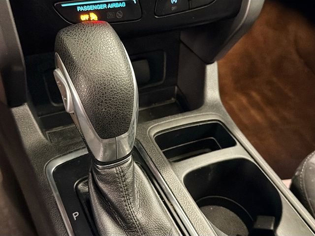 Used 2019 Ford Escape SE image 17