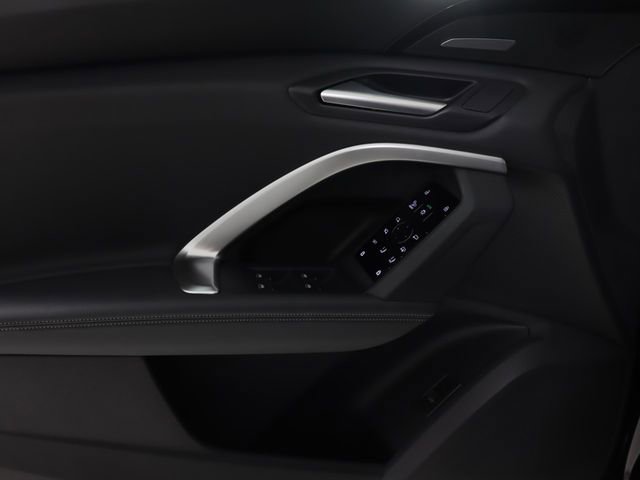 Certified 2025 Audi Q5 Premium Plus AWD/4WD image 11