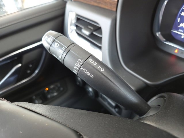 Used 2023 Chevrolet Tahoe High Country image 67