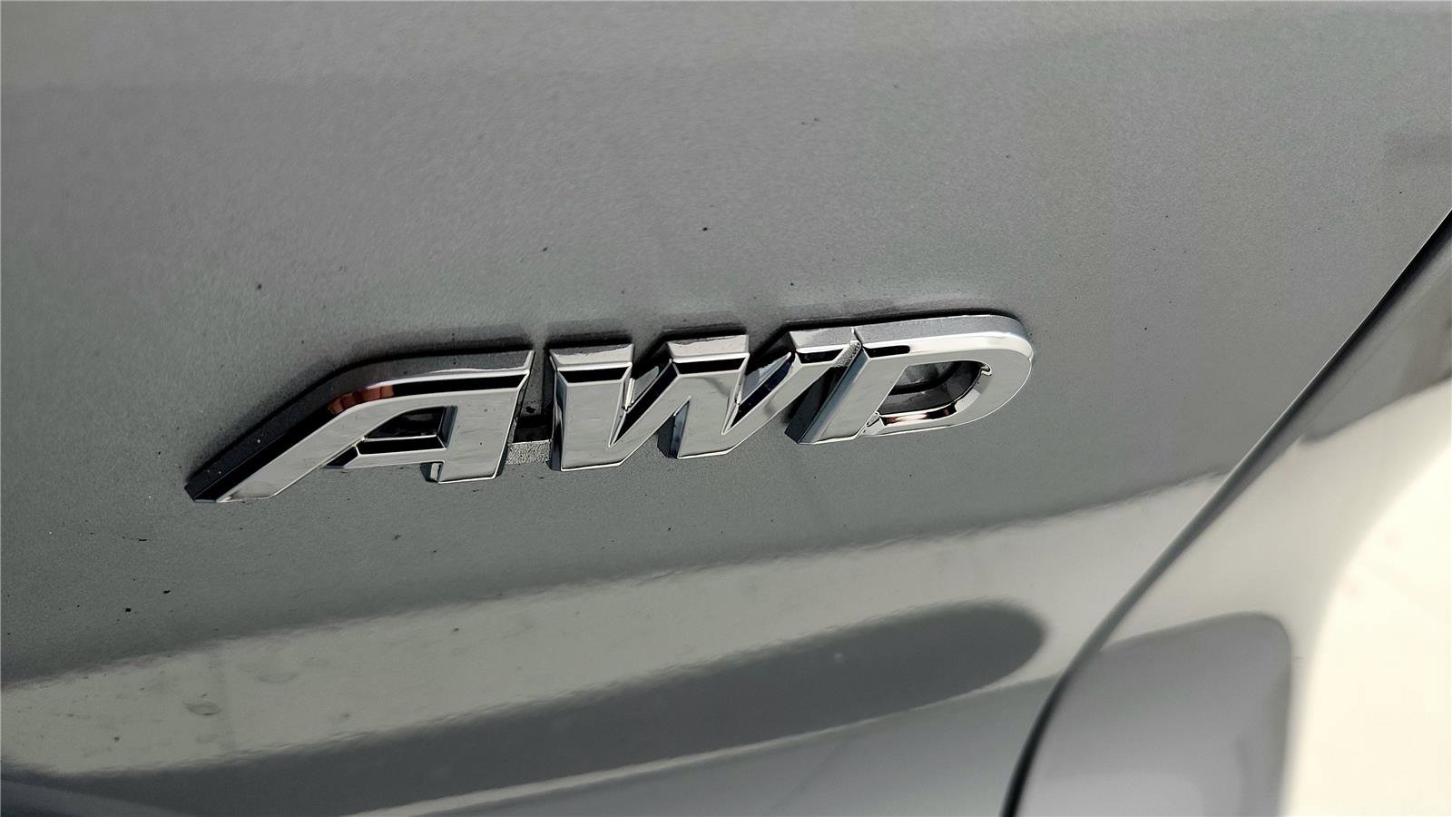 Certified 2023 Toyota Corolla Cross L image 22