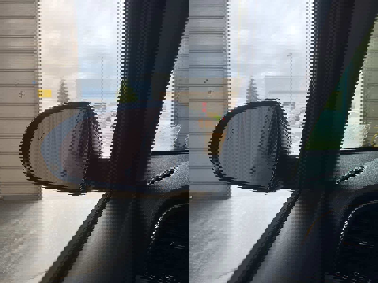 Used 2018 Hyundai Elantra Value Edition image 25