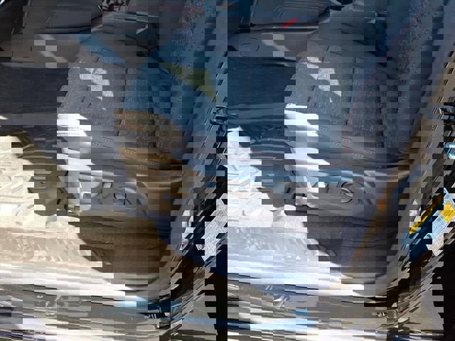 New 2026 Chevrolet Colorado Z71 image 11