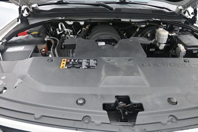 Used 2019 Chevrolet Tahoe Premier RWD image 24