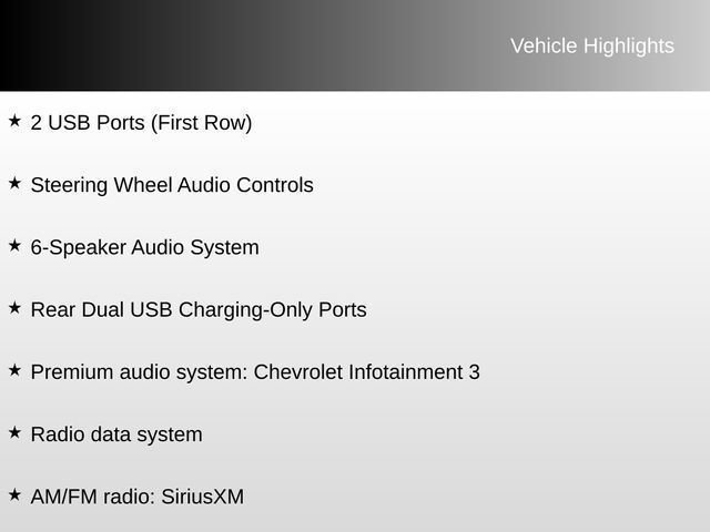 Used 2022 Chevrolet Silverado 1500 LT AWD/4WD image 40