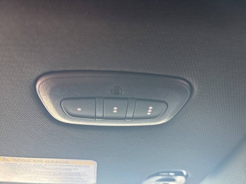 New 2026 RAM 1500 RHO AWD/4WD image 43