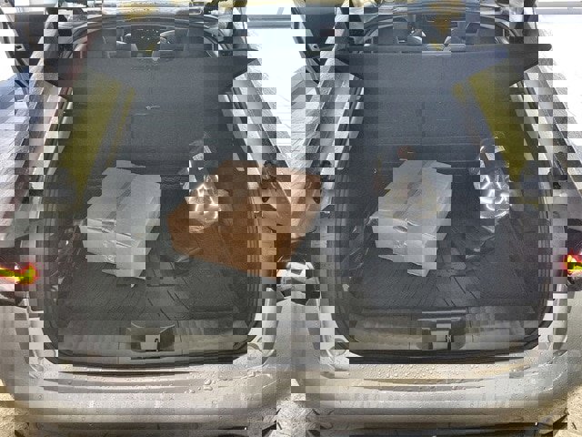 New 2026 Toyota Prius Plug-In Hybrid image 24