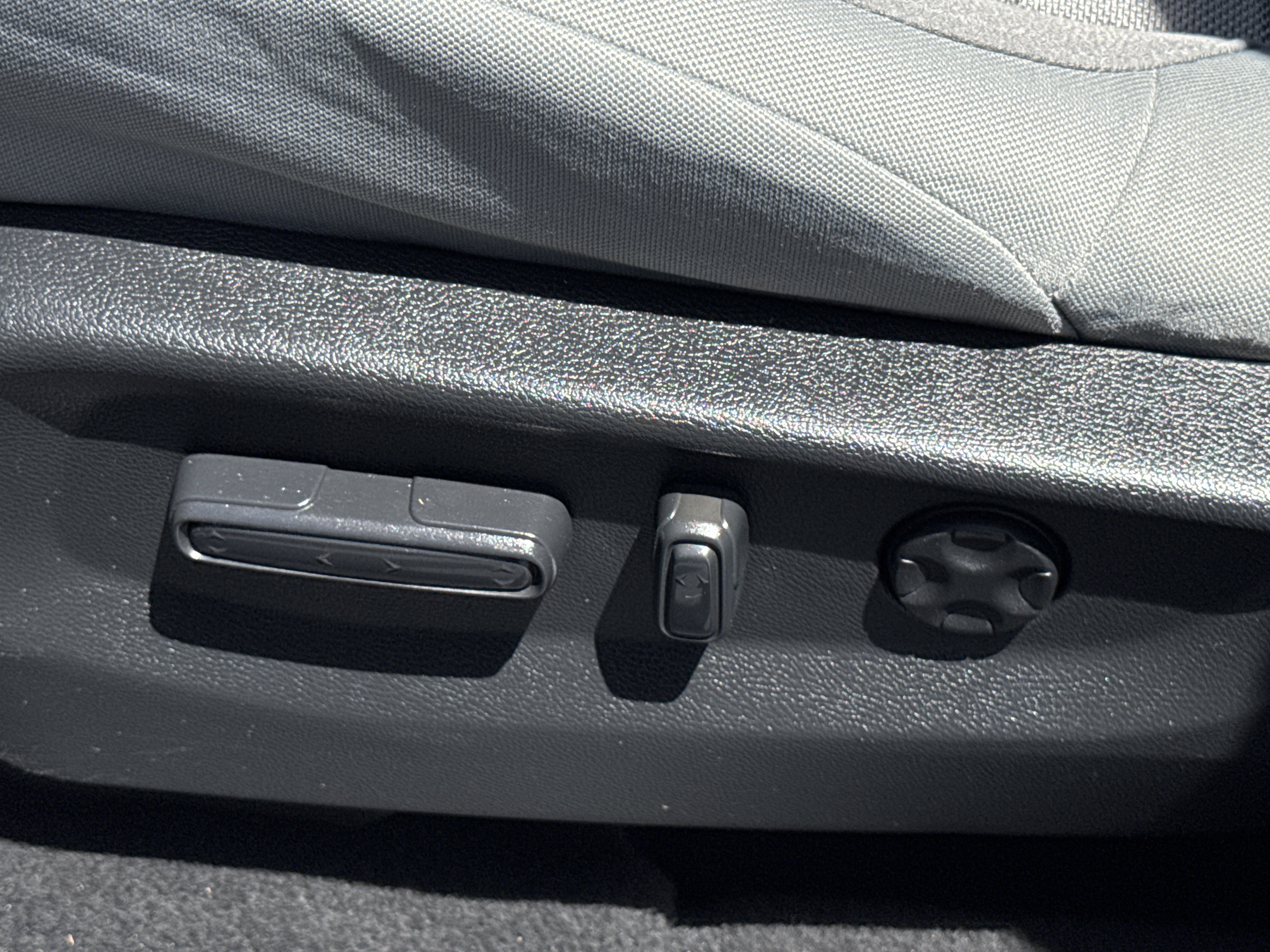 Certified 2017 Honda CR-V EX image 27
