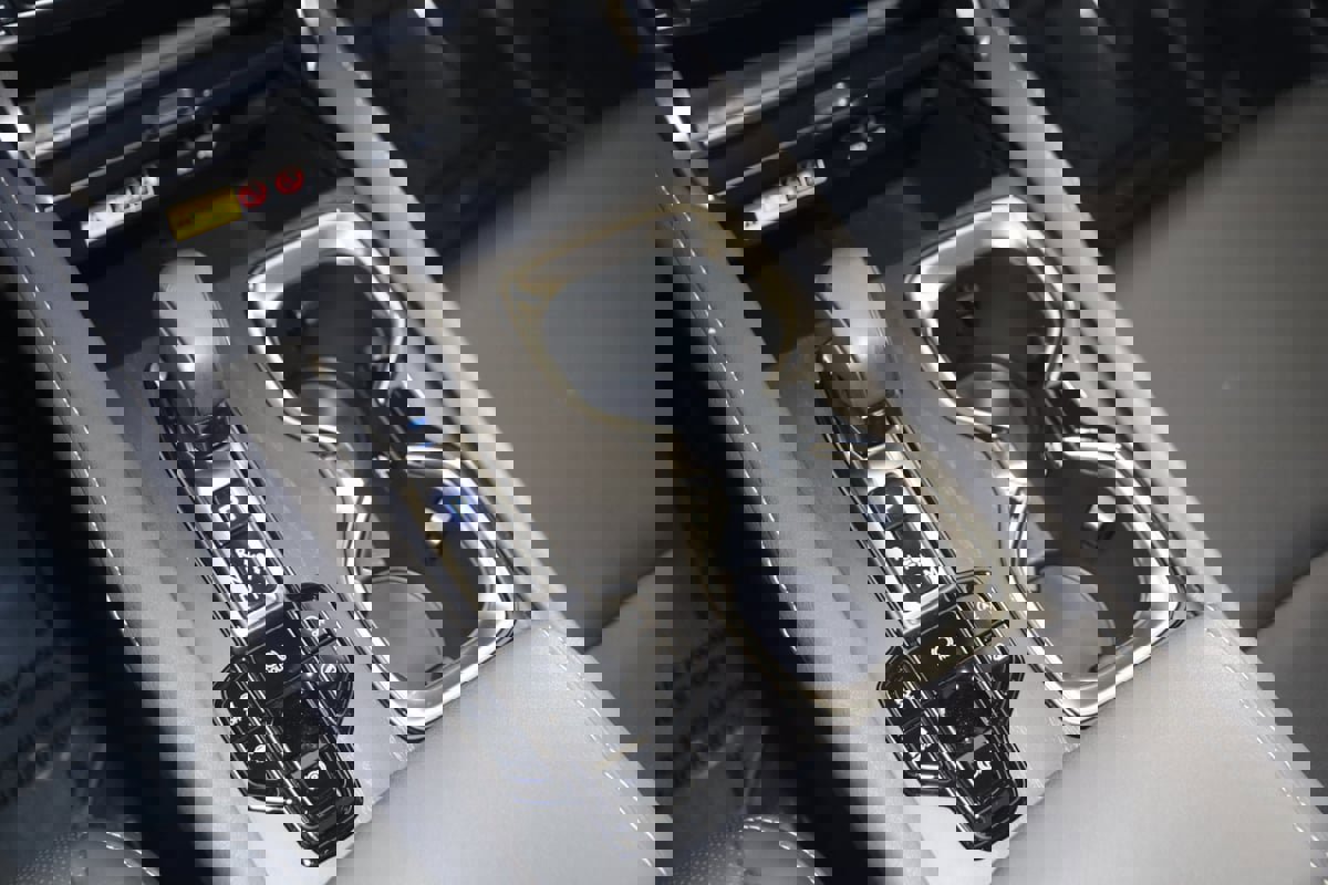 Used 2023 Lexus RX 350 Premium image 30