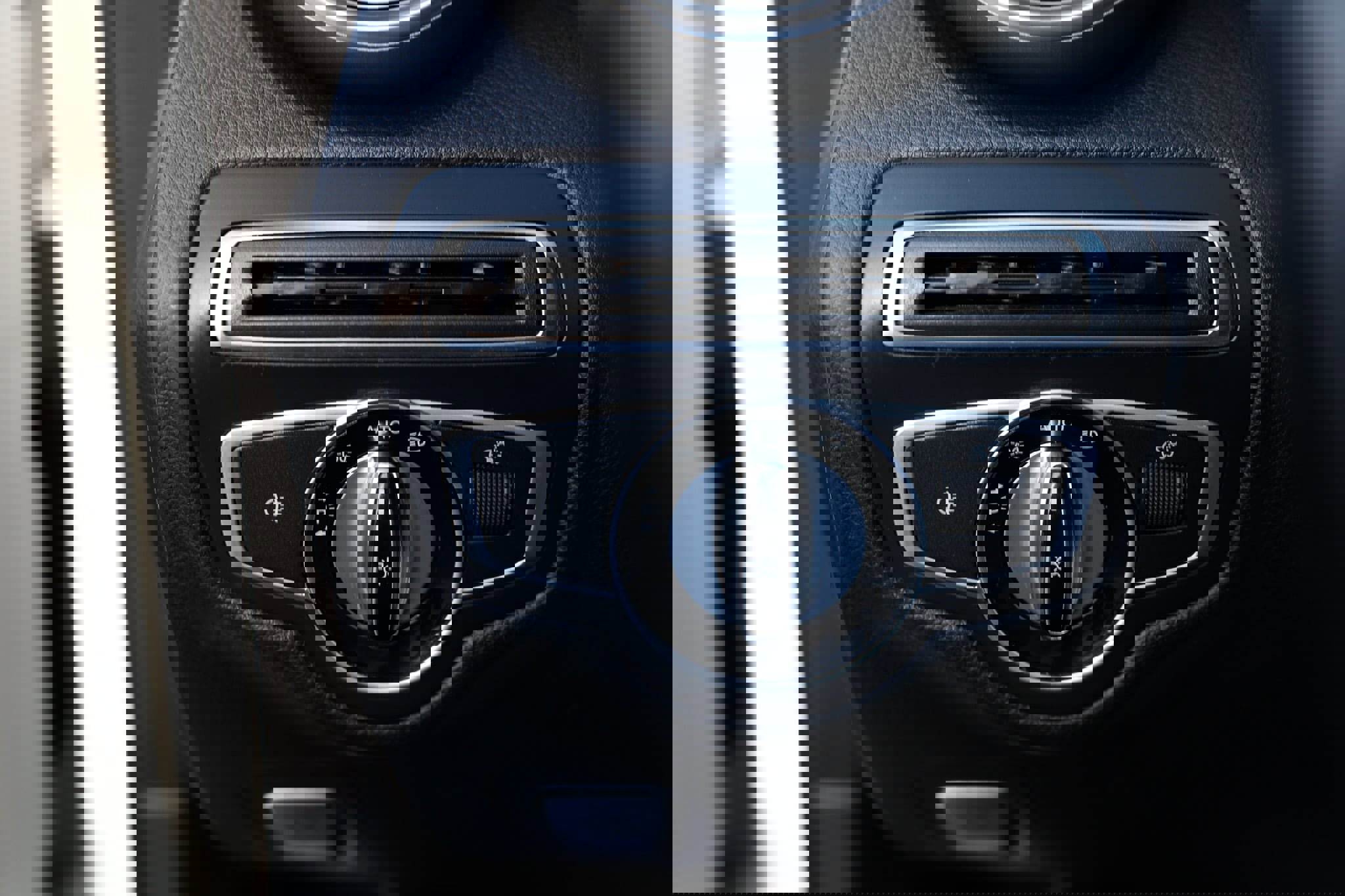 Used 2016 Mercedes-Benz C 450 AMG image 52