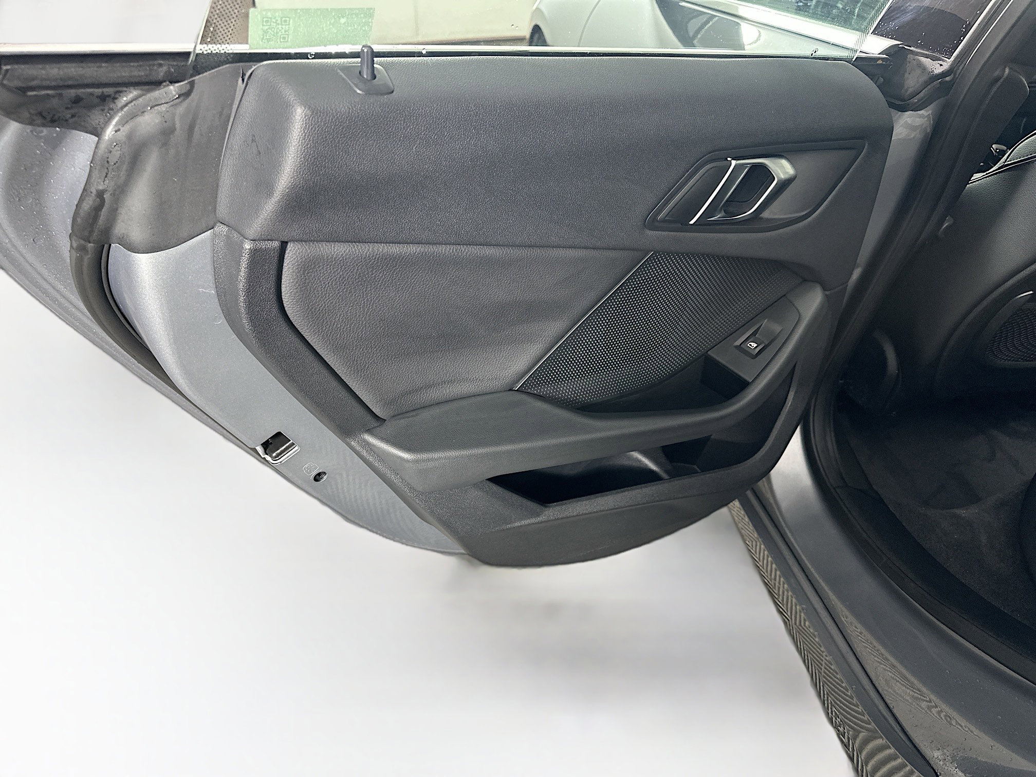 Used 2024 BMW 228i xDrive Gran Coupe image 28