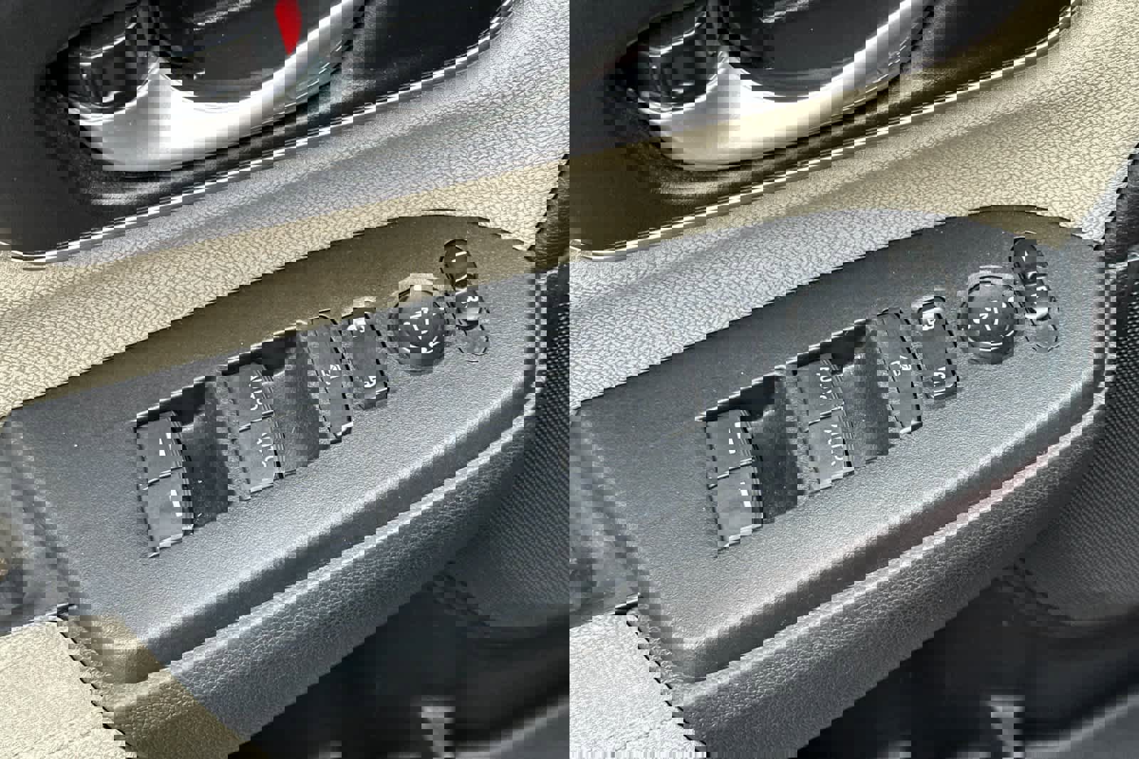 Used 2019 Honda CR-V EX image 13