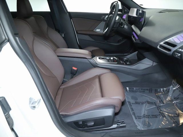 Used 2025 BMW 228i xDrive image 30