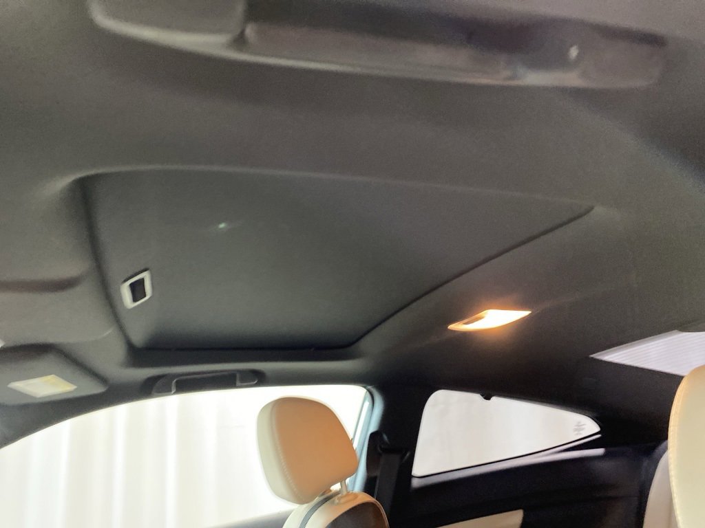 Used 2017 Honda Civic LX-P image 19