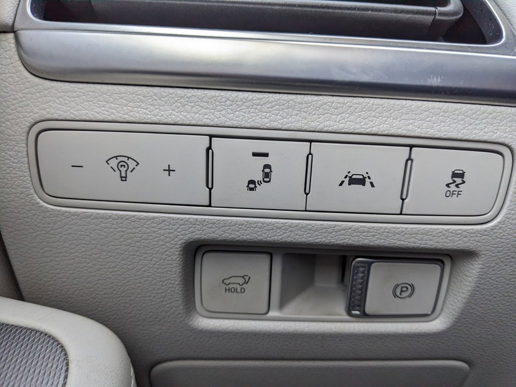 Used 2022 Hyundai Palisade Limited image 58