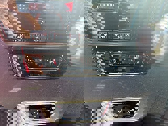 Used 2024 Lexus RX 350 Premium image 7