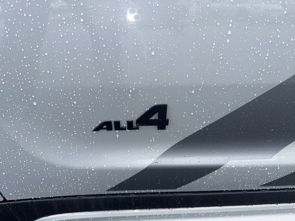 Used 2023 MINI Cooper Countryman S w/ Mini Untamed Edition image 10