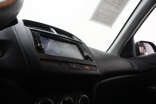 Used 2021 Mitsubishi Outlander Sport ES image 16