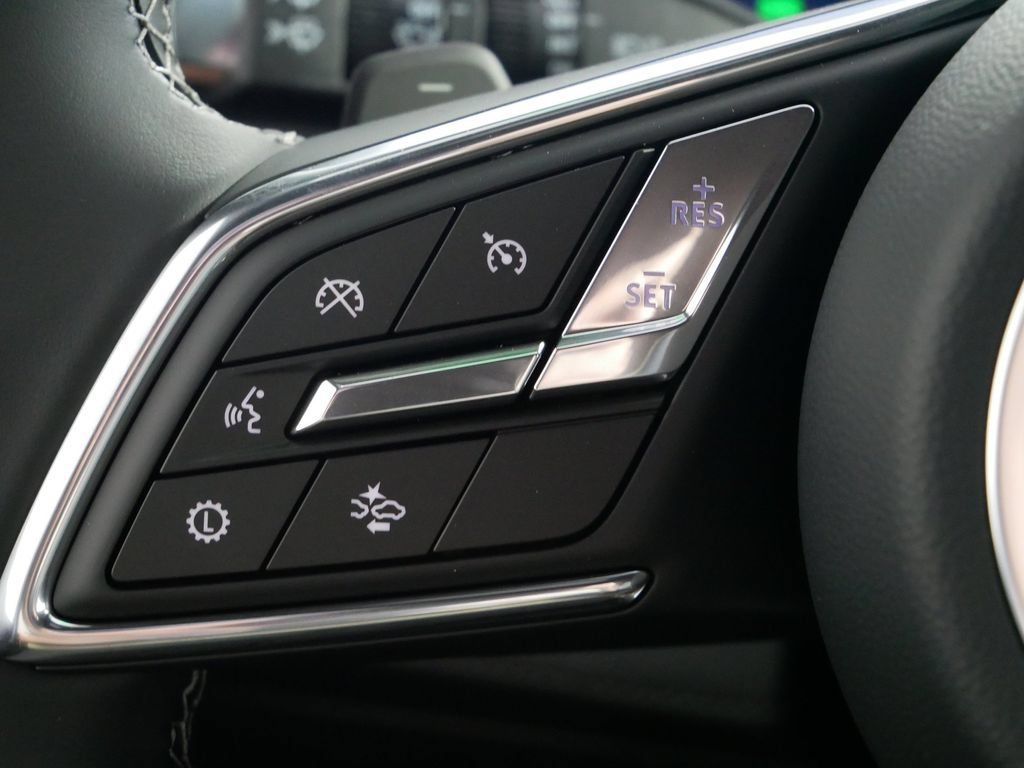 New 2026 Buick Enclave Preferred w/ Power Package FWD image 20