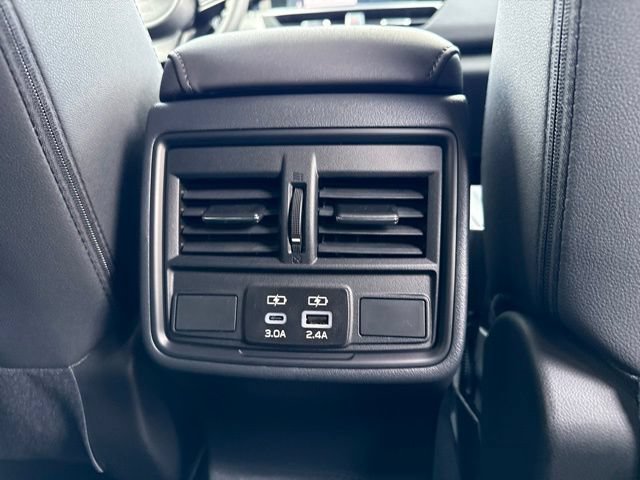 New 2026 Subaru Outback Premium AWD/4WD image 14