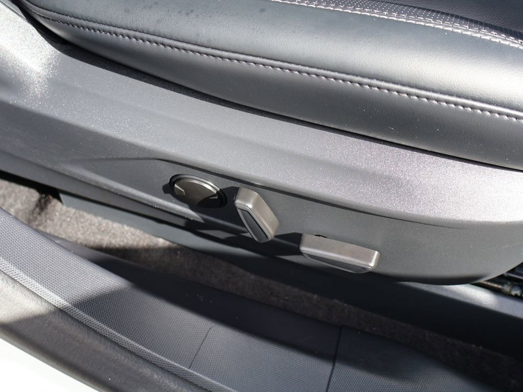 Used 2024 Ford Mustang Mach-E Premium image 36