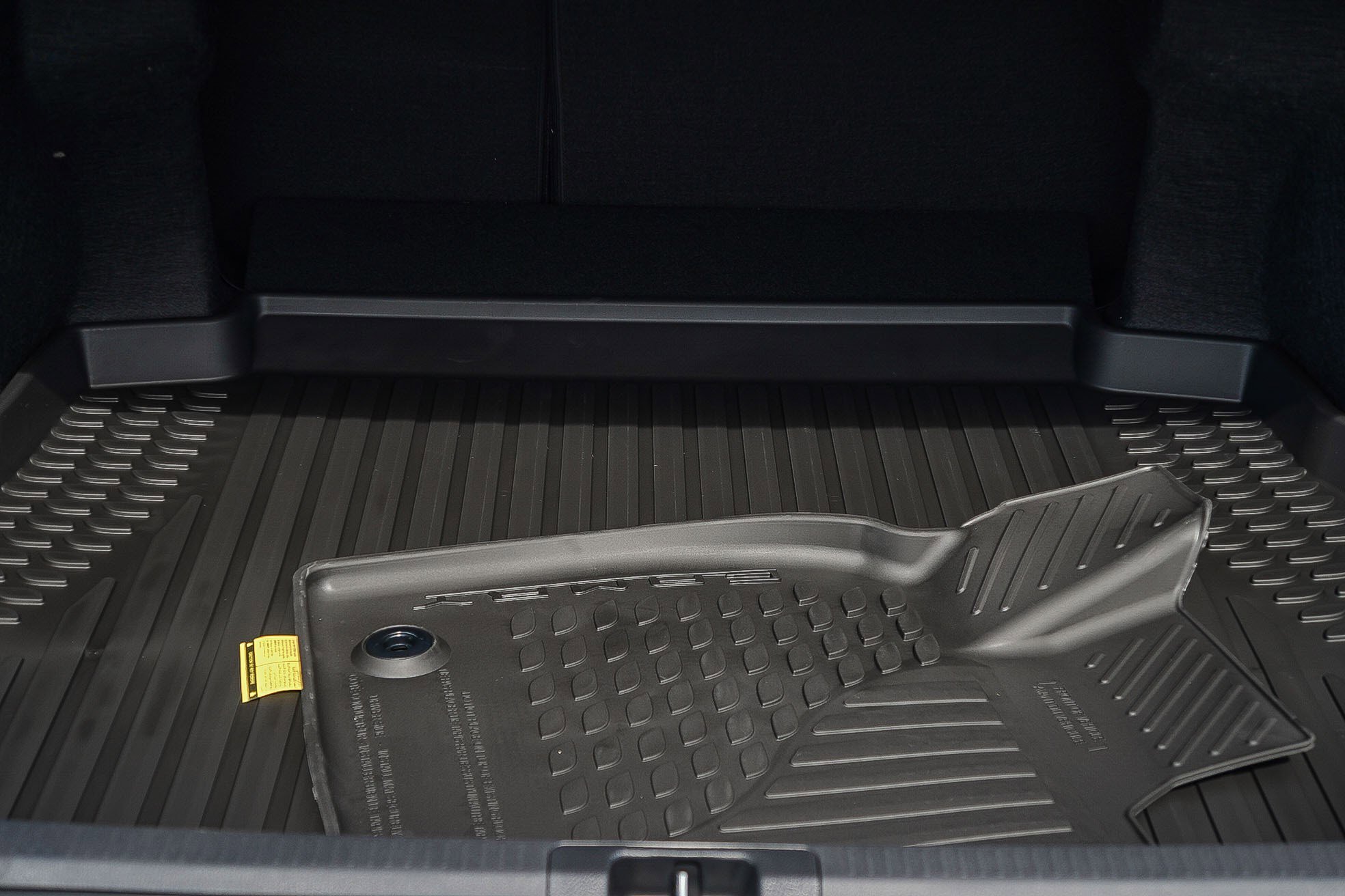 New 2026 Toyota Camry XSE FWD image 30