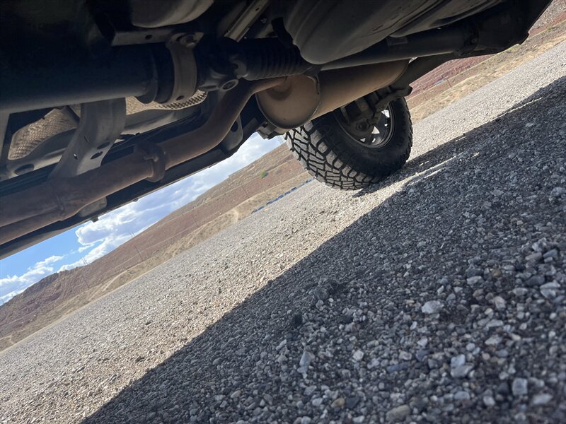 Used 2021 Toyota Tacoma SR AWD/4WD image 13
