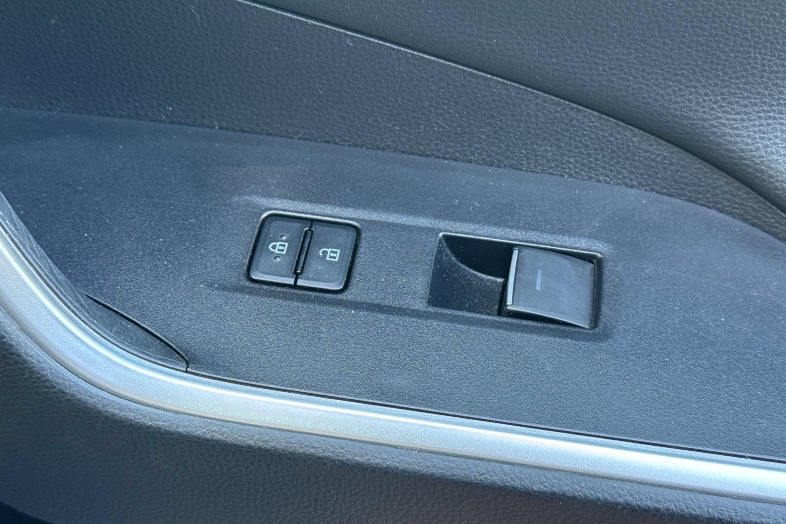 Certified 2022 Toyota RAV4 XSE AWD/4WD image 23